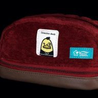 جامدادی 813 وردا