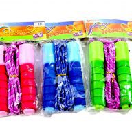 طناب شماره انداز