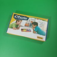 لونپوس شایان