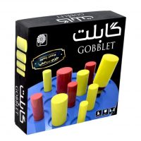 گابلت -12