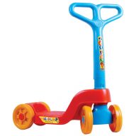 اسکوتر زرین L2