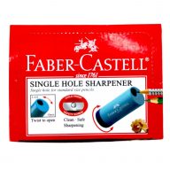 تراش استوانه چرخشی فابر-کاستل ( 12 تایی)