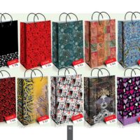 ساک سایز 7 طولی سون