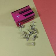 پونز s206 پایه بلند