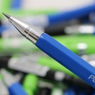 اتود 2 میل سیو تری پنتر (30 تایی)