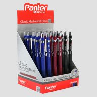 اتود کلاسیک پنتر (30 تایی)