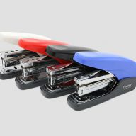 دوخت 913 نرم زن پنتر