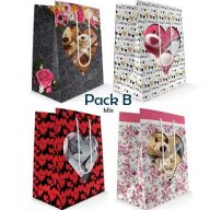 ساک سایز 19 کفه پهن طلقی سون