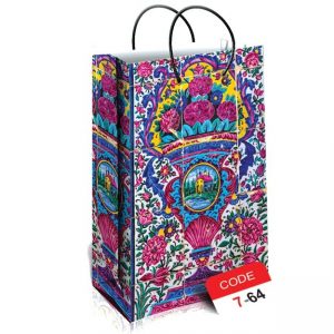 ساک سایز 7 طولی سون