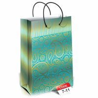 ساک سایز 7 طولی سون