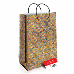 ساک سایز 7 طولی سون