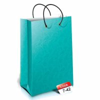 ساک سایز 7 طولی سون