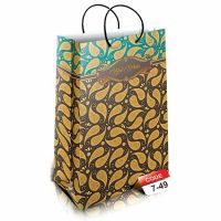 ساک سایز 7 طولی سون