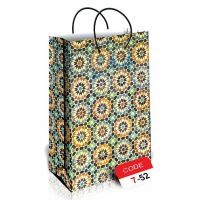 ساک سایز 7 طولی سون