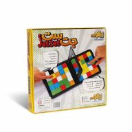 جت ست زینگو