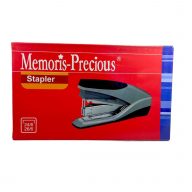 دوخت 24/6 mf913072 مموریس