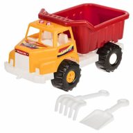 مینی ماک 2002 زرین B5