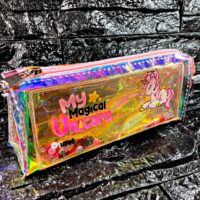 جامدادی آکواریومی M-44 هیرو