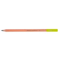مداد مشکی 1006 جولی (60 تایی)