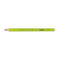 مداد مشکی جامبو جولی (35 تایی)