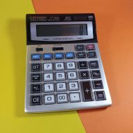 ماشین حساب CT-8800 سیتیزن
