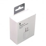 شارژر اپل اصل