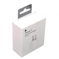 شارژر اپل اصل