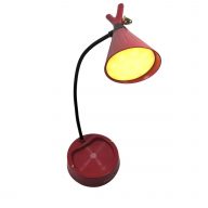 چراغ مطالعه 361 گیولانگ