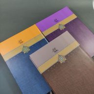 سررسید وزیری سلفون نادری (42)