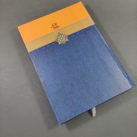 سررسید وزیری سلفون نادری (42)