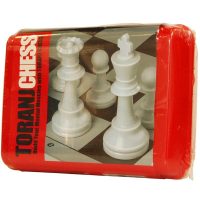 شطرنج ترنج صادراتی فکرآذین
