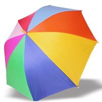 چتر کودک 02 پیکاردو