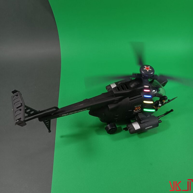 هلیکوپتر پروانه گردان چراغدار باطری خور آل کالا.jpg 11