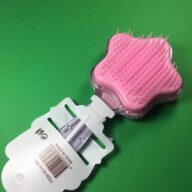 شانه و بورس خارجی