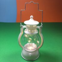 فانوس دکوری