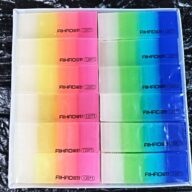 پاکن 12071 فانتزی آیهاو