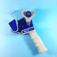 چسب کش کا-دبلیو (KW)