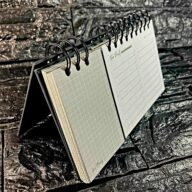 تو دو لیست بیوتی برگ Barg