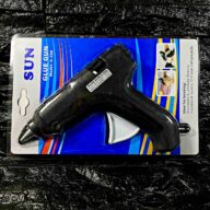 دستگاه حرارتی بزرگ تایوان