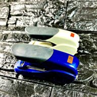 دوخت HD-50 F ماکس (طرح)