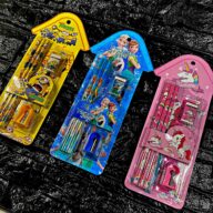 ست تحریر کادویی 8807