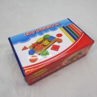 سوری 30 قطعه
