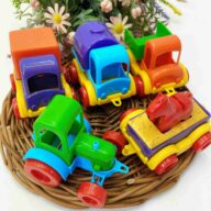 ماشینهای کوچک زرین H5