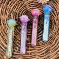 کاتر فانتزی 9610، 9611 (16 تایی)