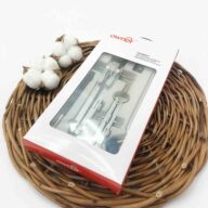 ست پرگار مدل P اونر