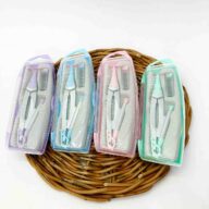 پرگار اتودی کد S12902 برسا