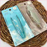 لاک نواری فشاری SH-837 وردا (24 تایی)