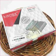 سوزن 246 کانکس