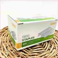 سوزن 10 جنمس (20 تایی)