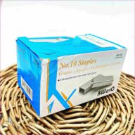 سوزن 10 کا دبلیو (KW)